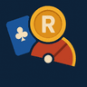 Kasyno Revolut
